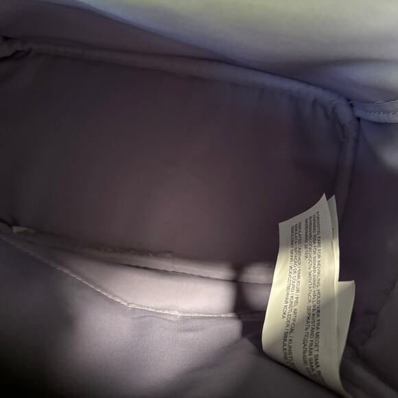 Dragon Ball Launch Collectible Figure with Diarama 2003 Funimation Giant Ape - Picture 15 of 15